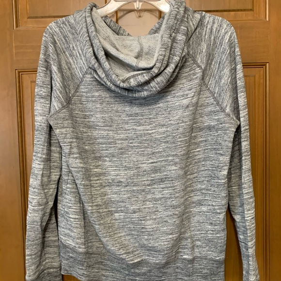 Sweatshirt - Picture 2 of 2